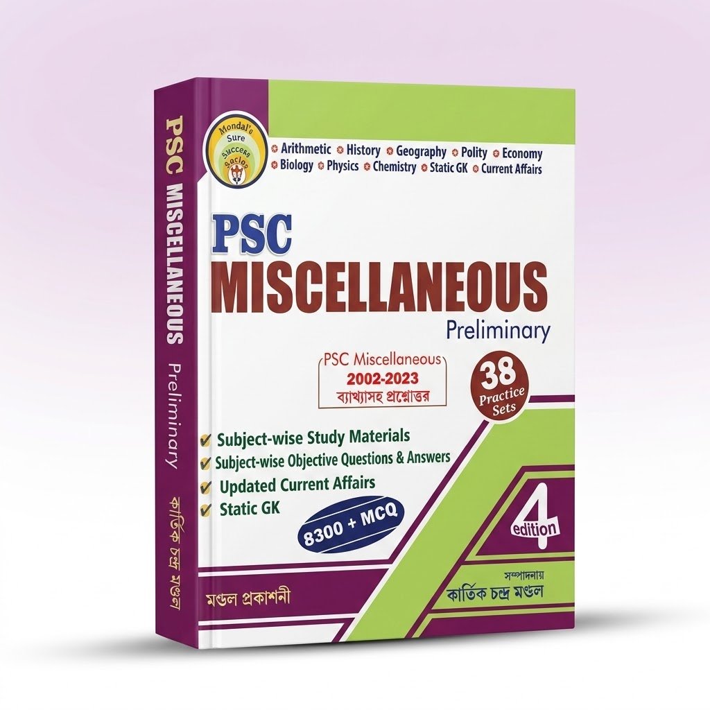 PSC Miscellaneous 4th Edition.jpg